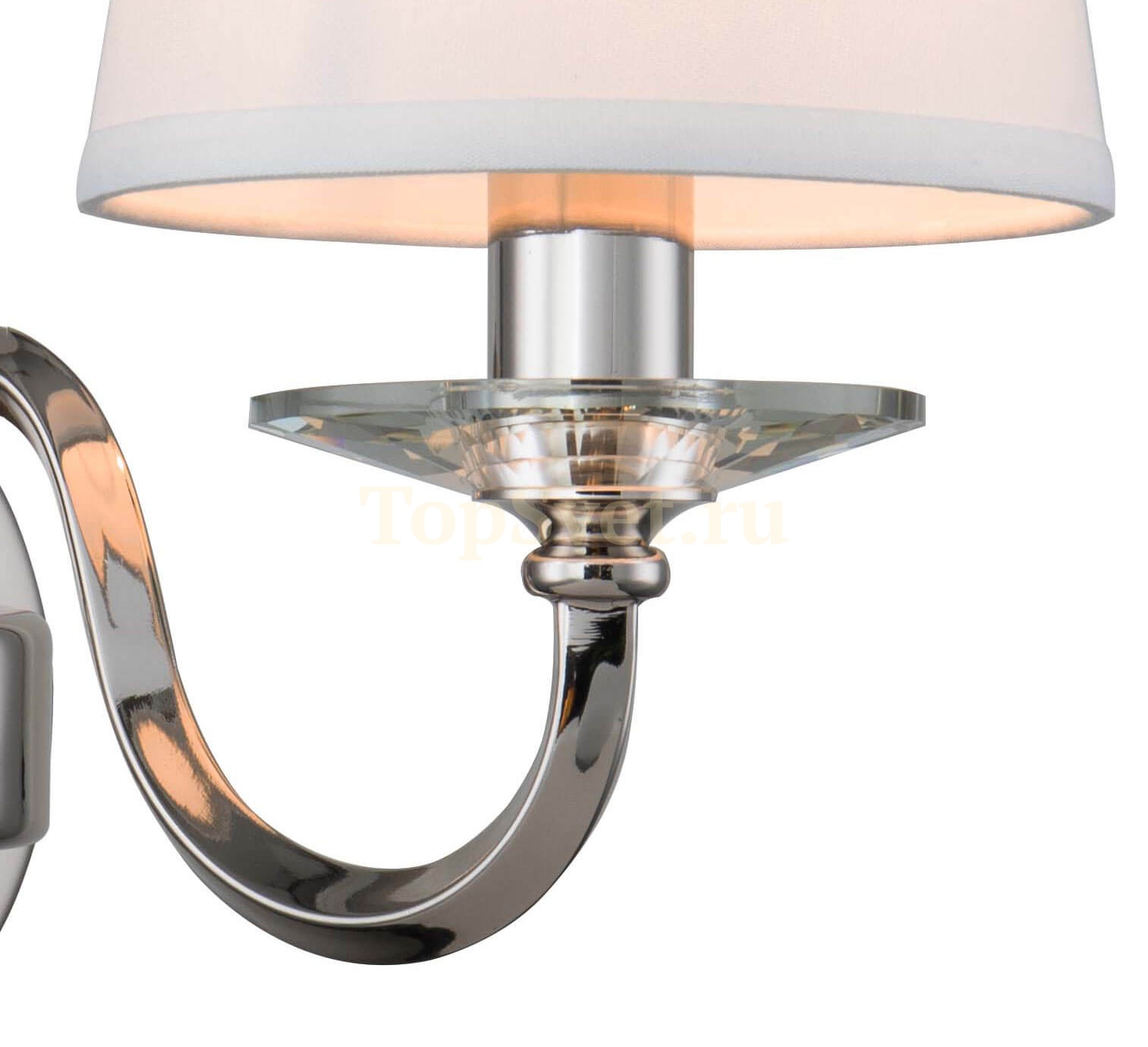DENVER A408 01.nickel Lava Di Oro