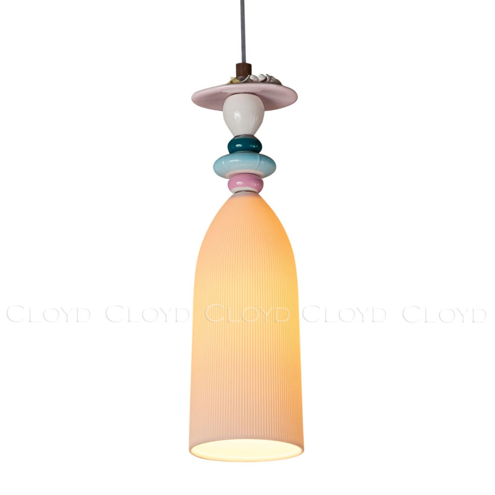 11893 Cloyd