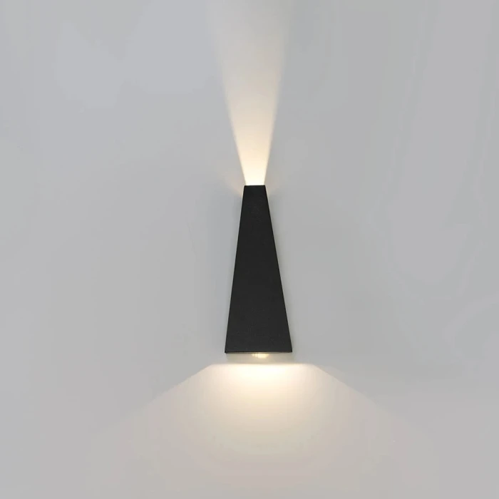 A1524AL-2BK Arte Lamp