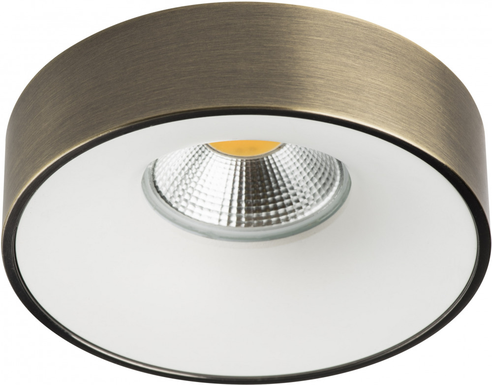 L01002021 Lightstar