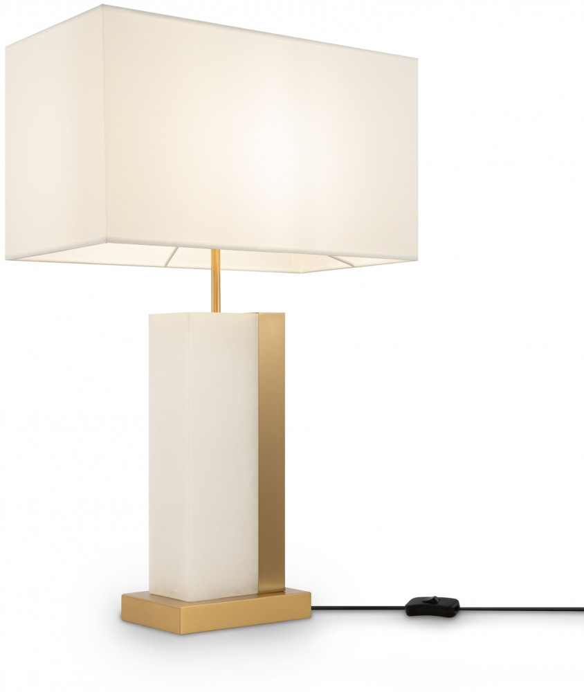 Z031TL-01BS Maytoni