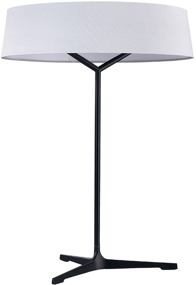 1029/06 TL-11 Divinare