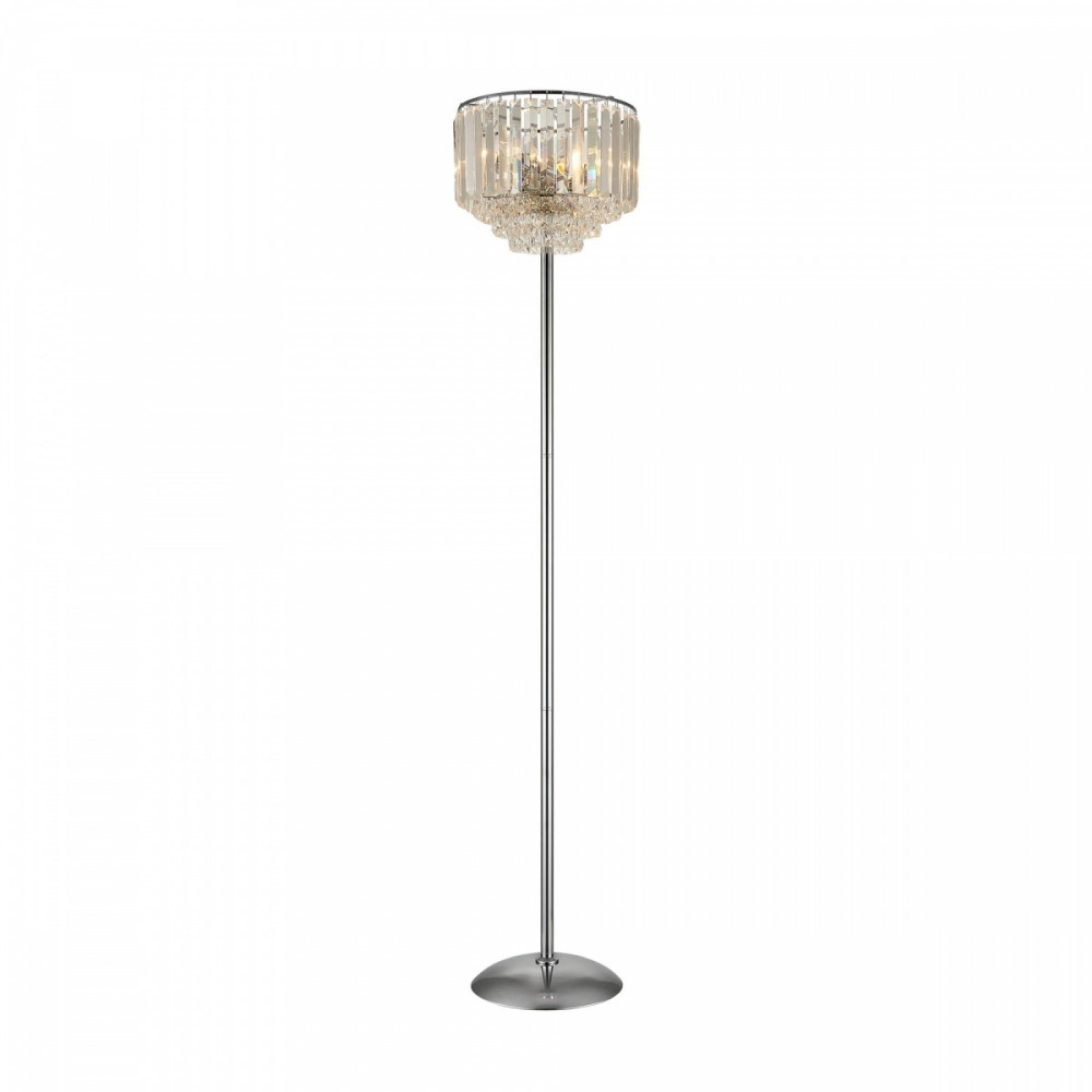 CL330931 Citilux