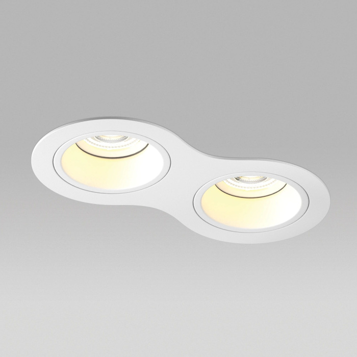 D6260606WMOD Lightstar