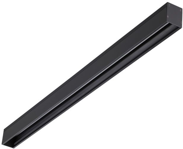 135024 Novotech