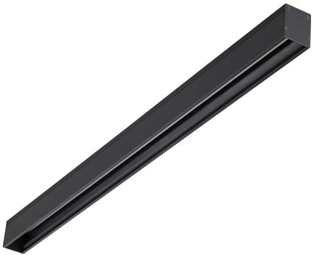 135024 Novotech
