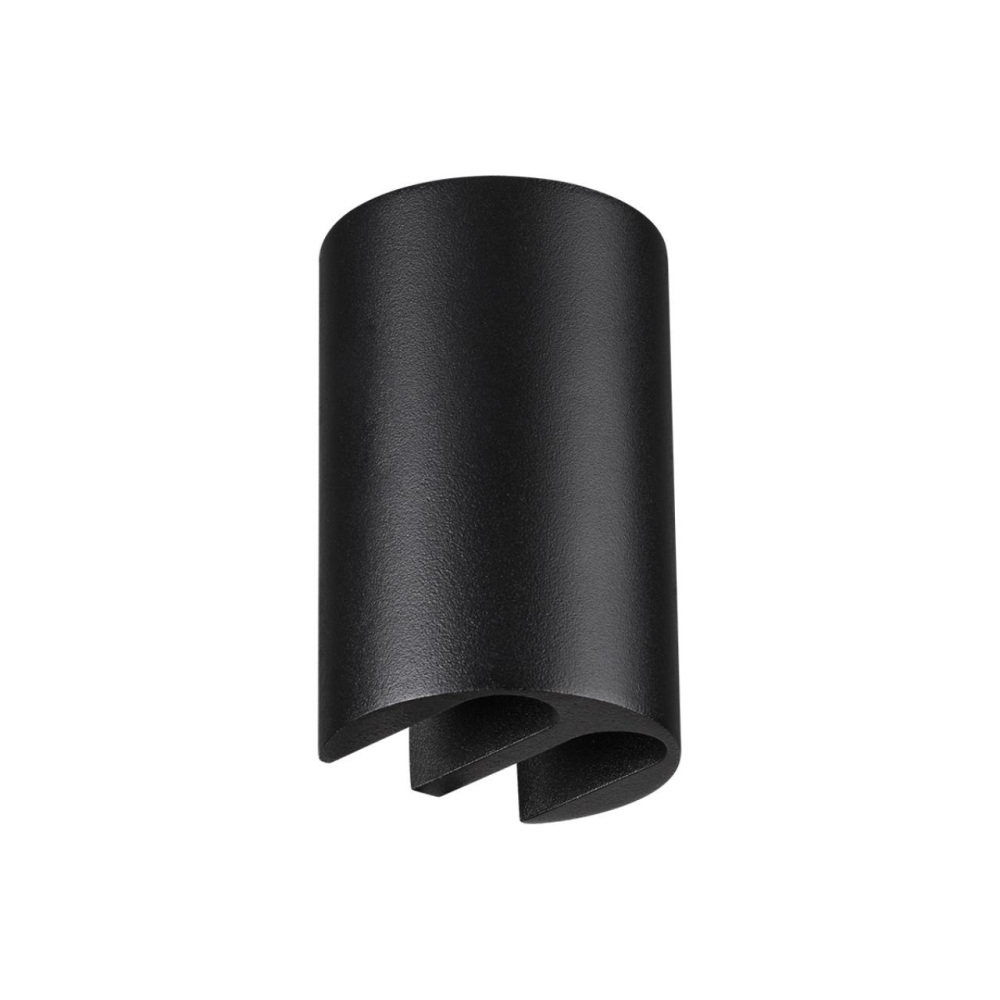 7125/4WL Odeon Light
