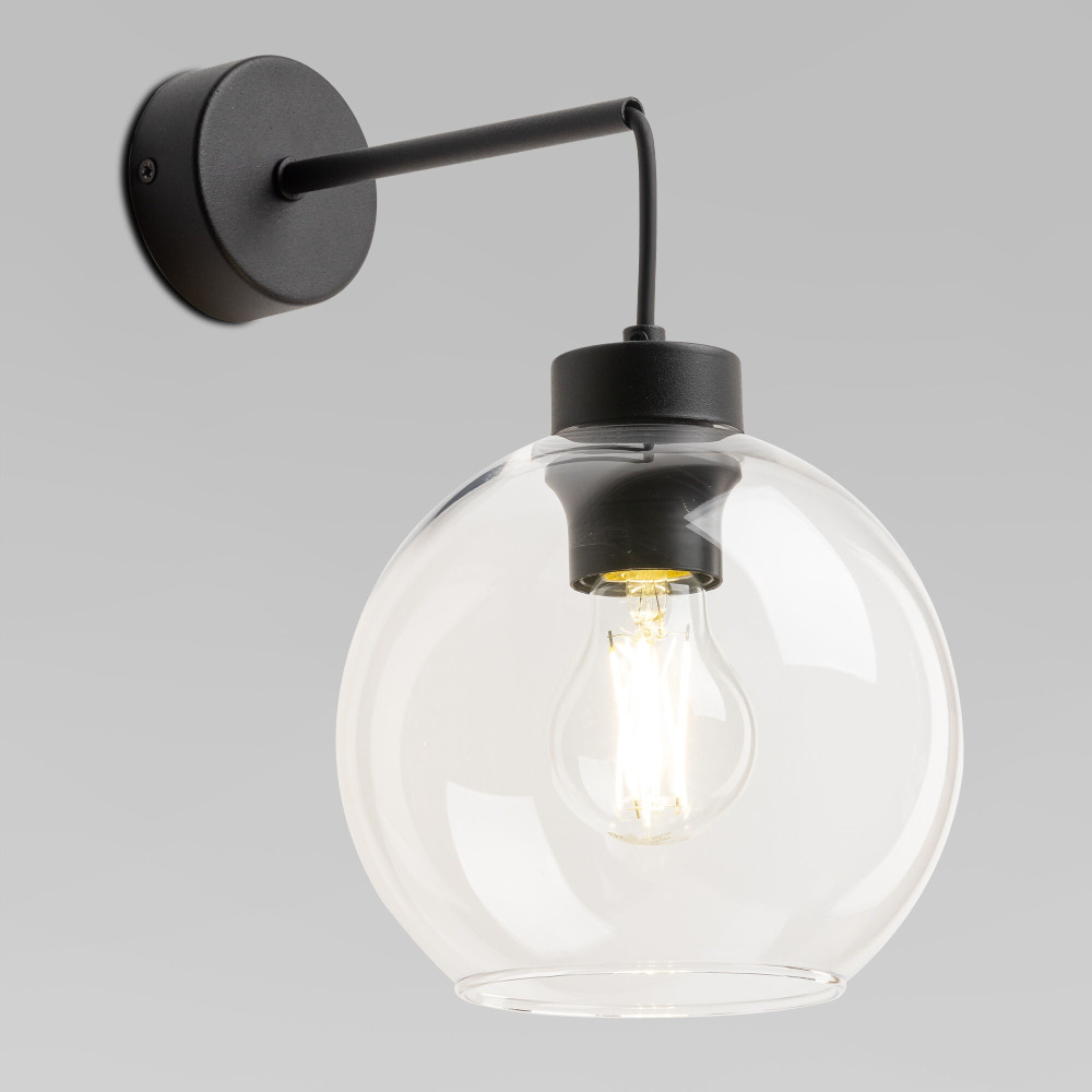 10245 Cubus TK Lighting