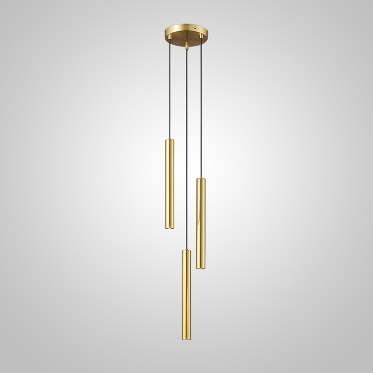 Asker-Combo01 ImperiumLoft