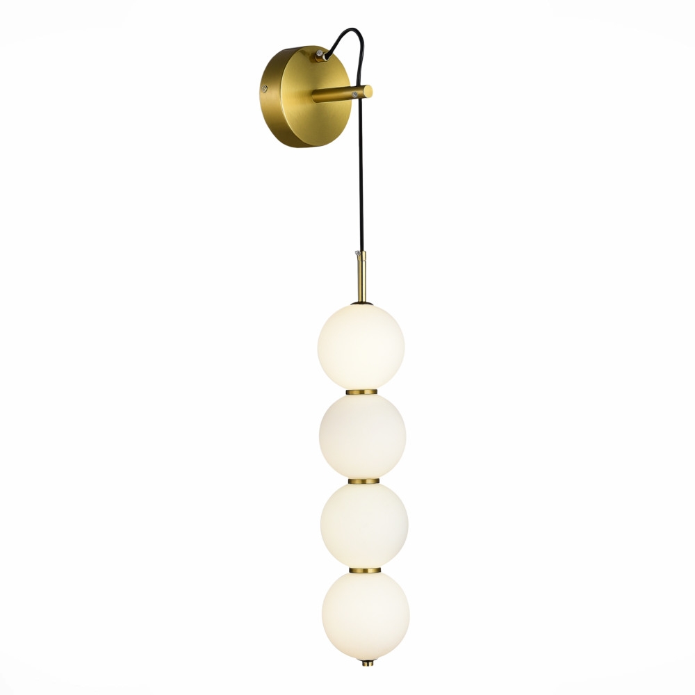 SL6112.201.14 ST Luce