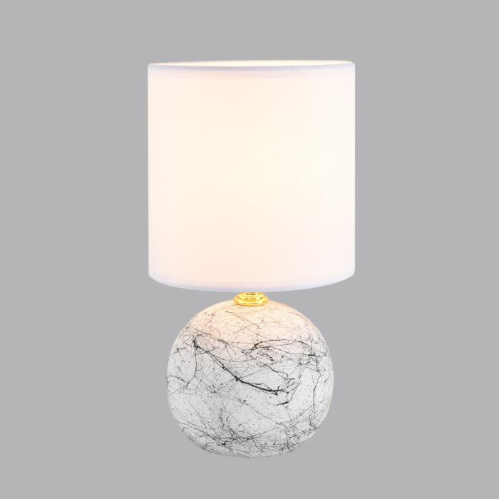 8166/1T Lumion