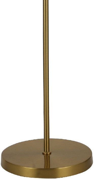 2907-4F Favourite