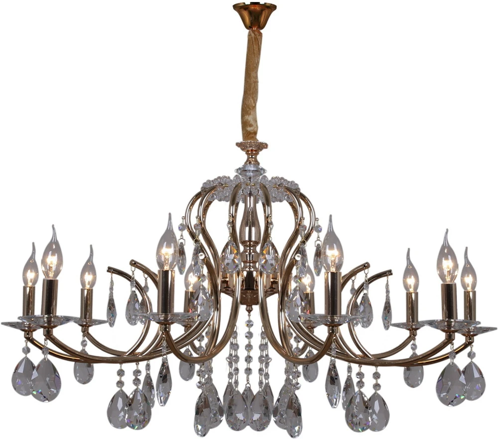 IL2326-10POR-39 GD ILLUMICO