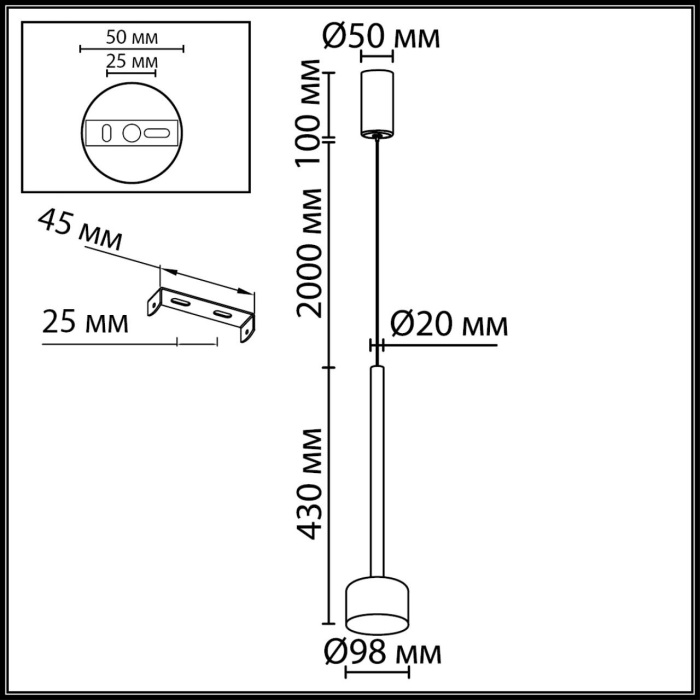 7151/10L