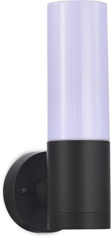 DL20472W9DG Donolux