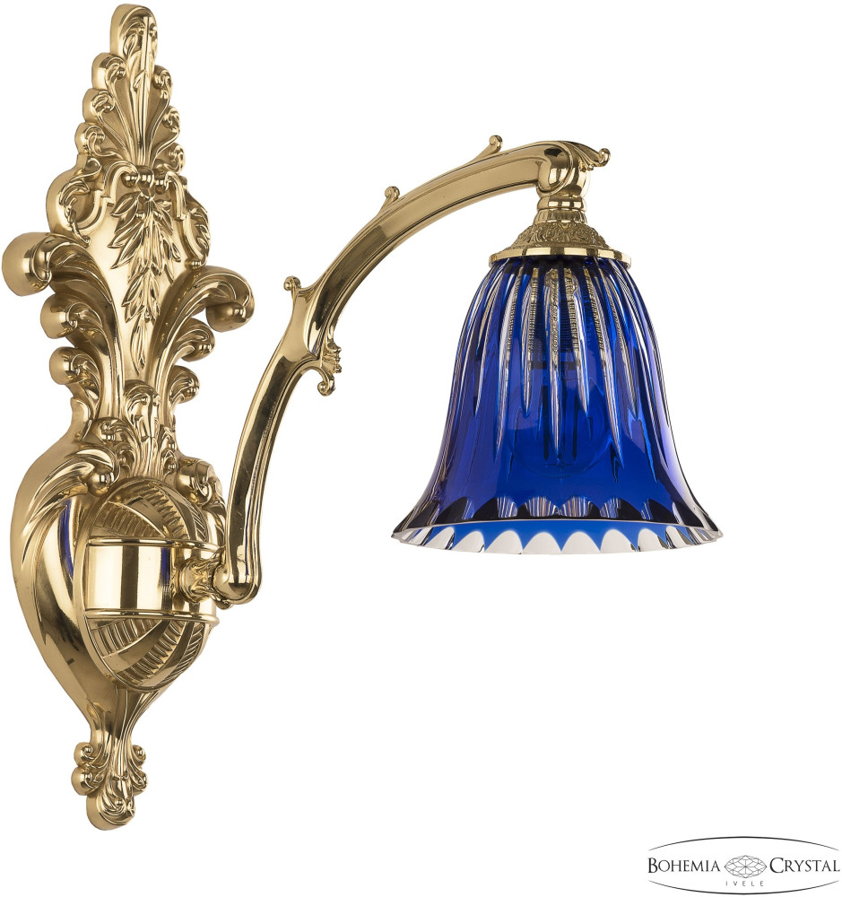 7211B15/1/210 G P2 D Clear-Blue/H-1K Bohemia