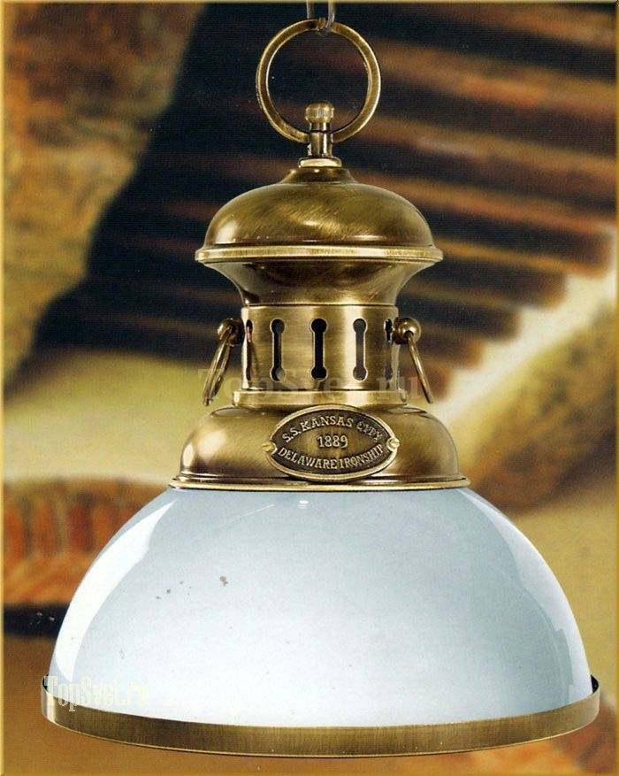 1013 .A 6 Moretti Luce 1013 .A 6 Moretti Luce