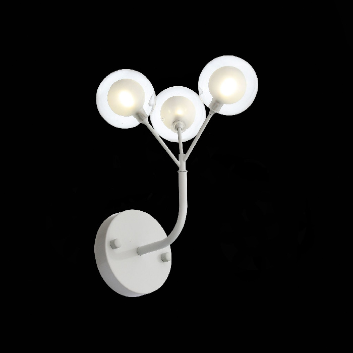 SL376.501.03 ST Luce