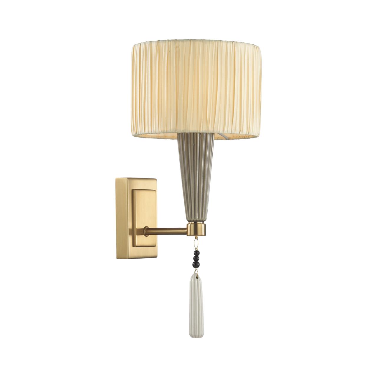 5403/1W Odeon Light