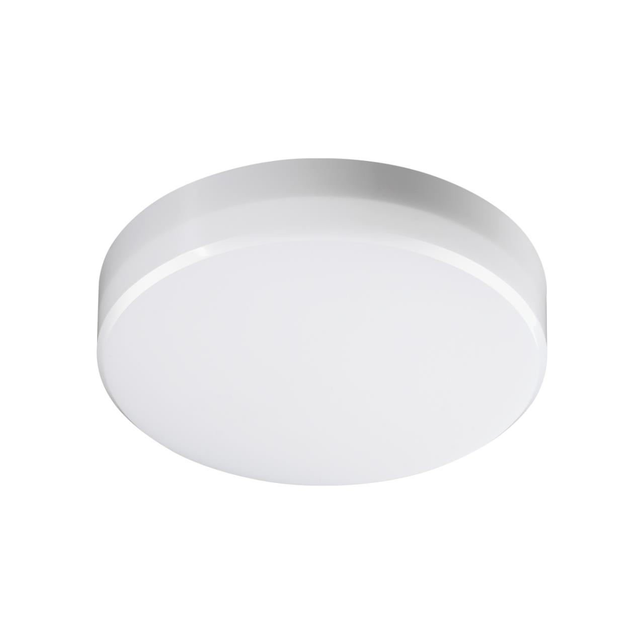 358684 Novotech