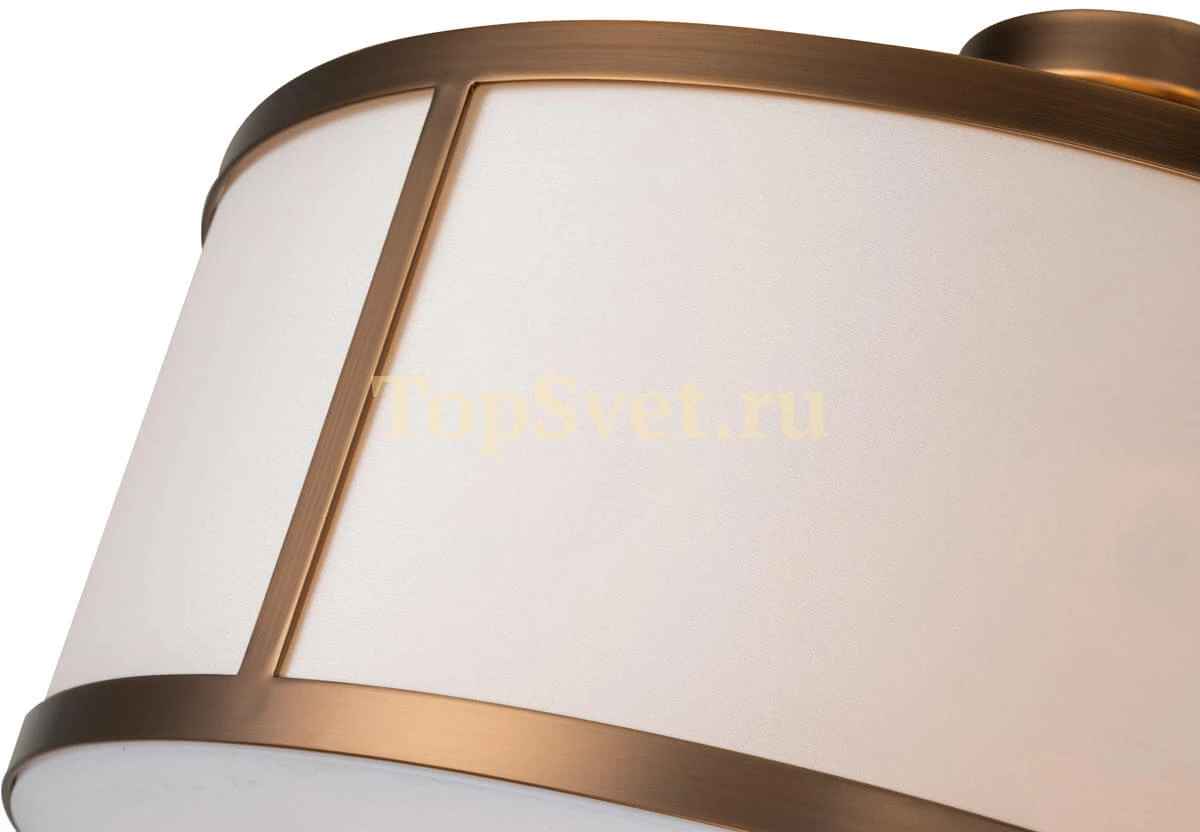 DAISY 080 PL06.coffee Lava Di Oro
