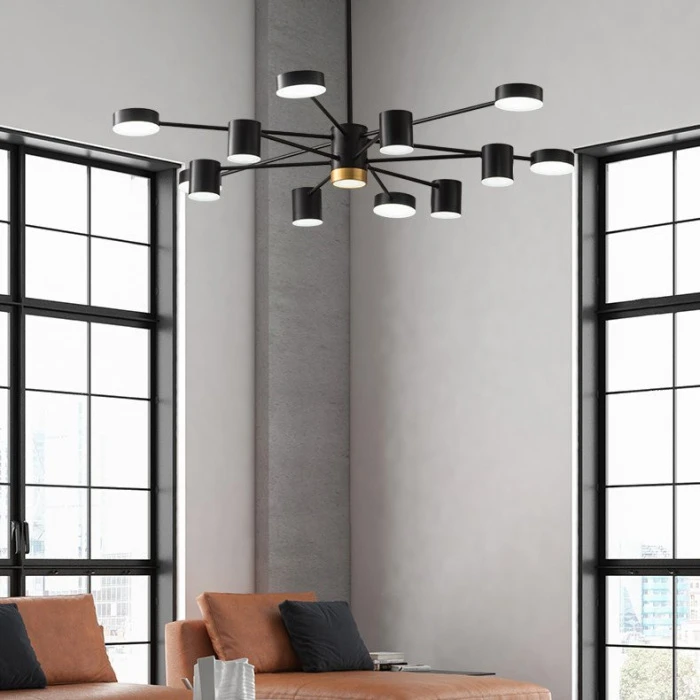 MERILL01 ImperiumLoft