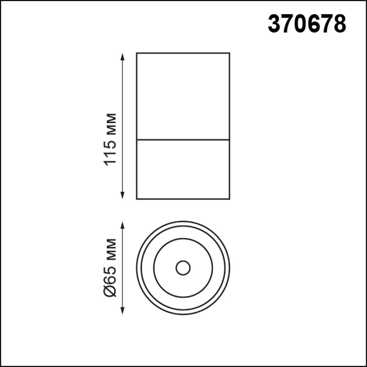 370678 Novotech