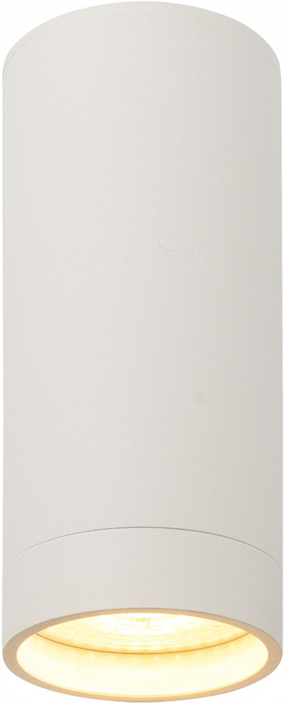 DK2051-WH Denkirs