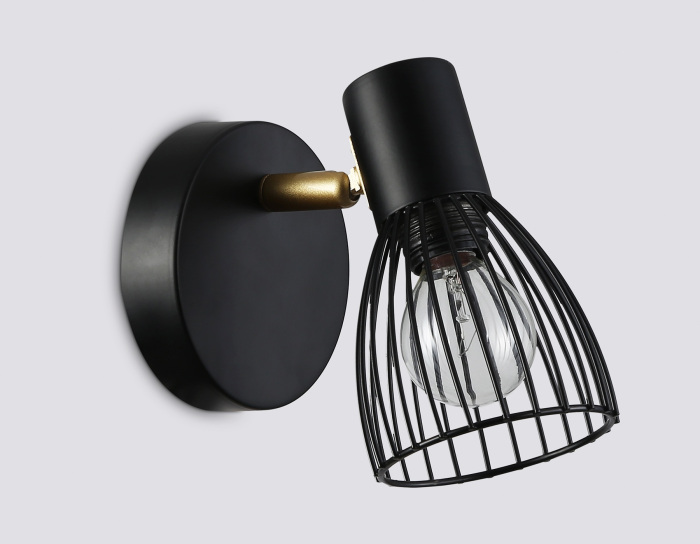 TR8659 Ambrella
