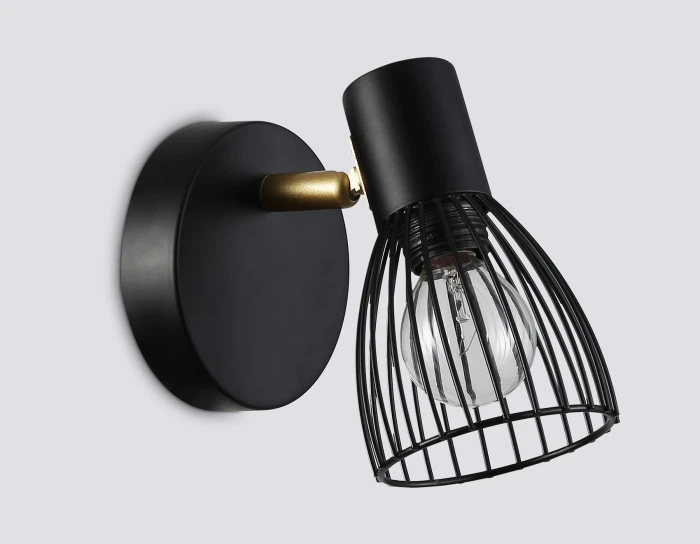 TR8659 Ambrella