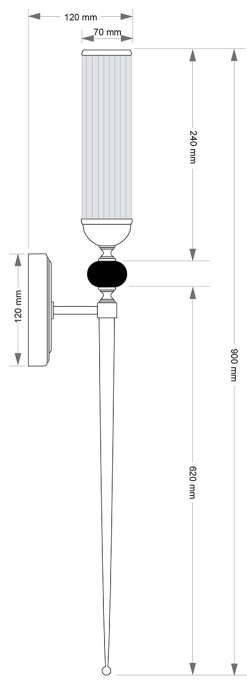 CAN-K-1(ZM/1)T/70 Kutek