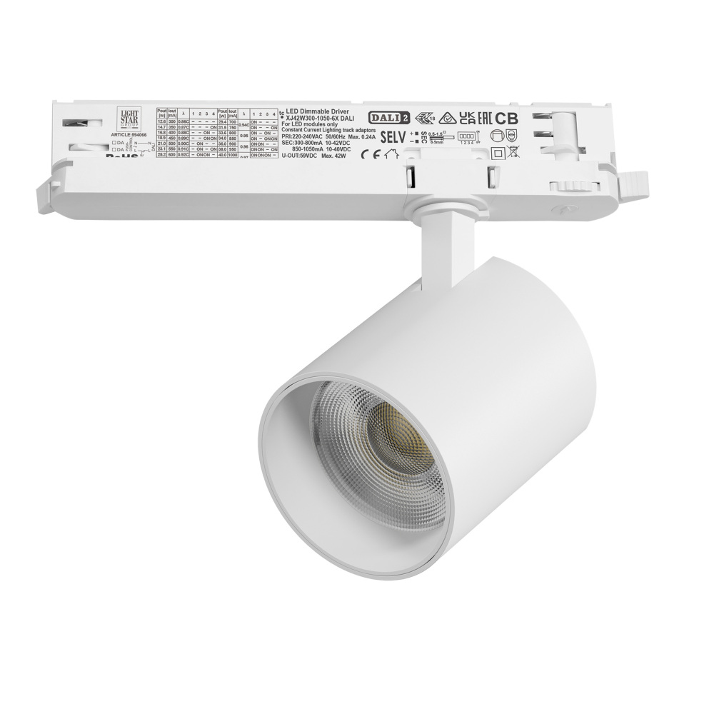 A5436DALI Lightstar