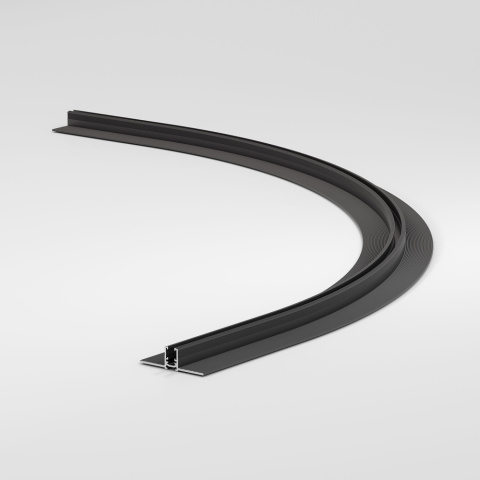 85220/00 Elektrostandard