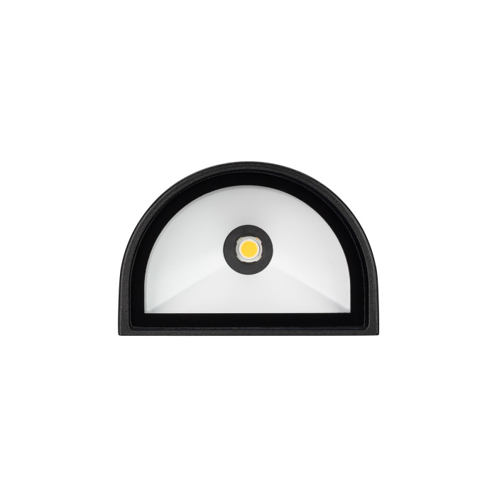 022563 Arlight