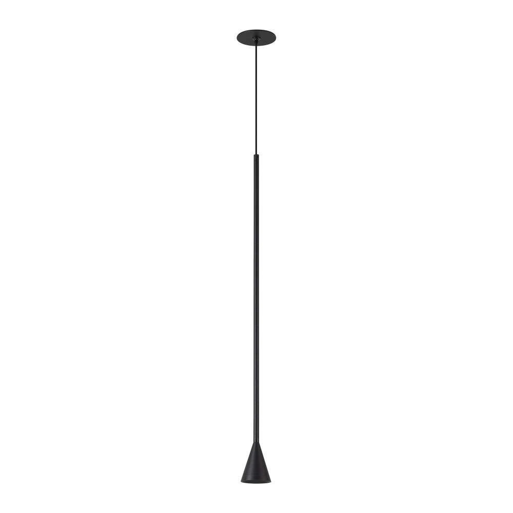 059323 Arlight