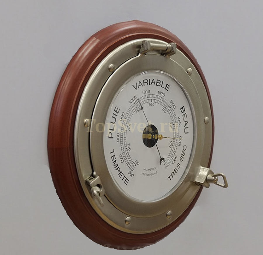 200.03 WOOD+NIKEL D30 Moretti Luce
