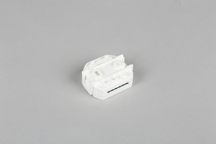 APL.0195.00.02 Aployt