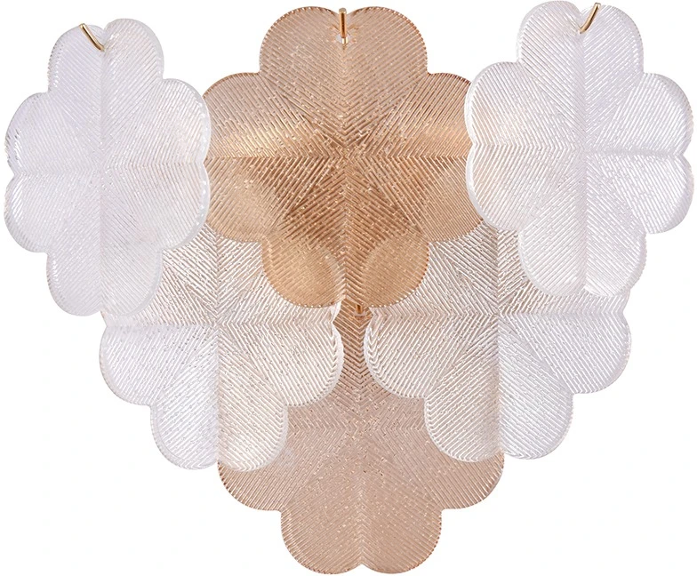 A4077AP-2GO Arte Lamp