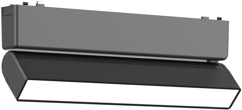 ST676.446.10 ST Luce