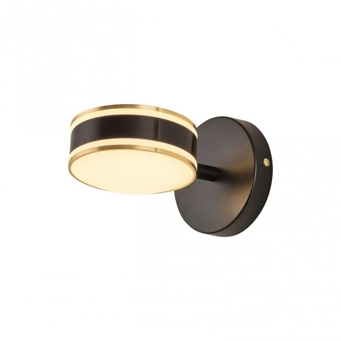 277599/1B BK/GD Arte Milano