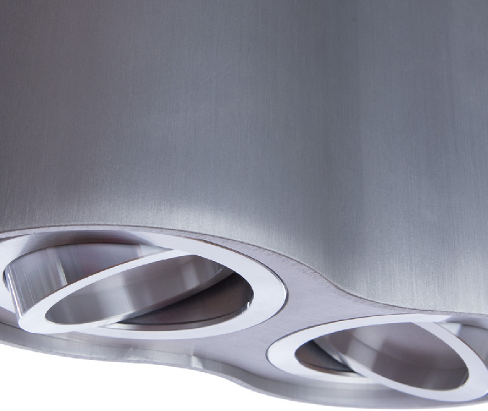 A5644PL-2SI Arte Lamp