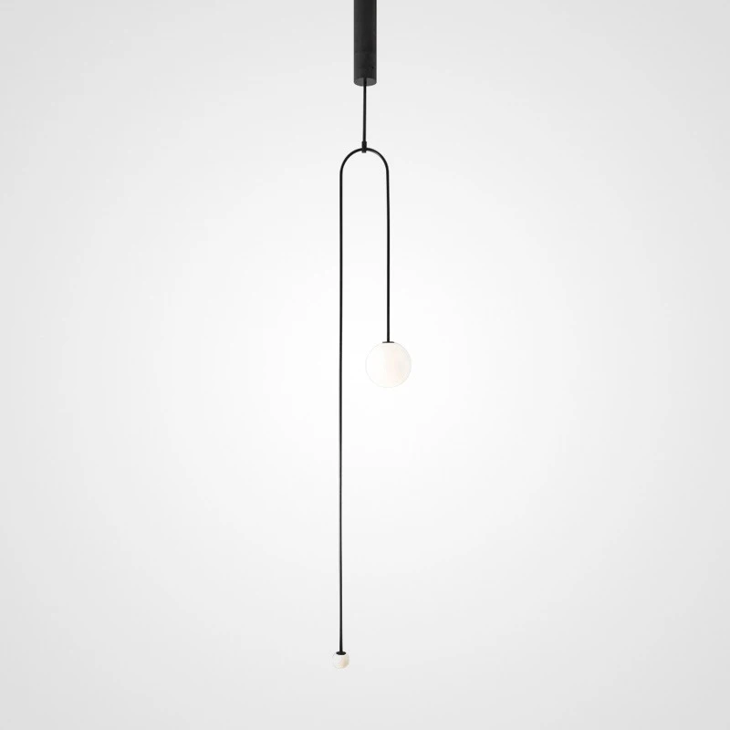 LINES-01 ImperiumLoft