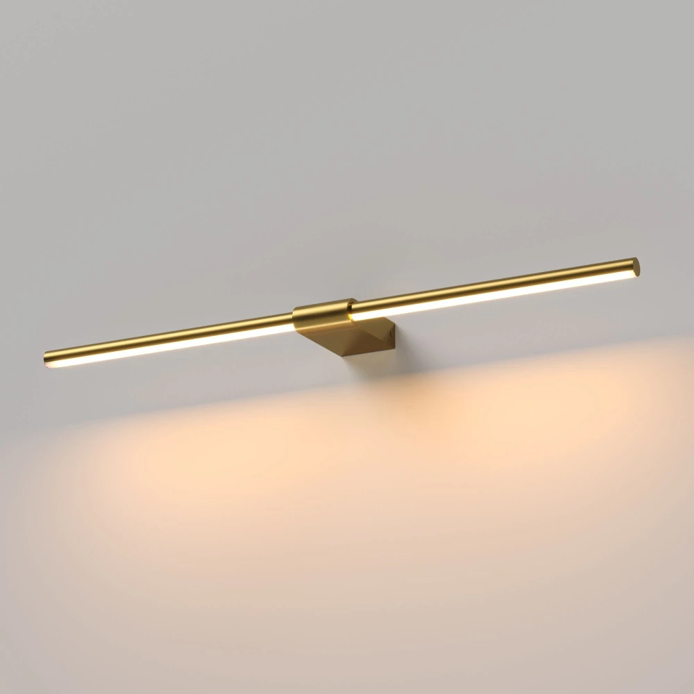 a070981 Elektrostandard