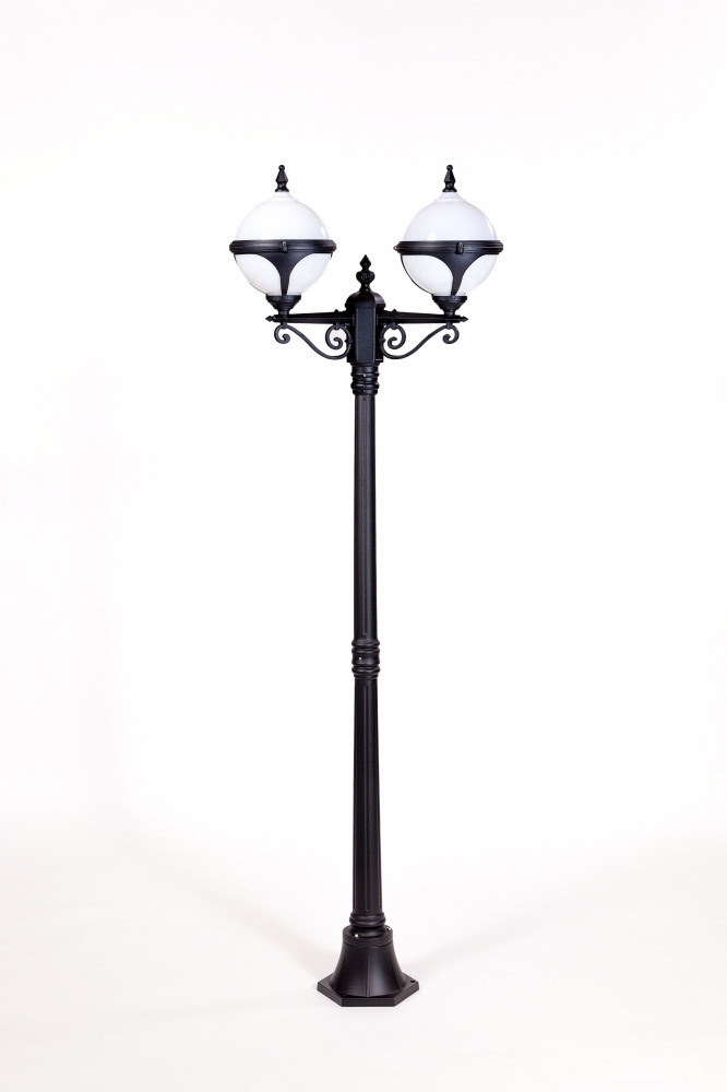 88408A Bl Oasis Light