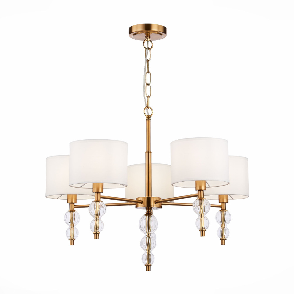 SLE105713-05 ST Luce
