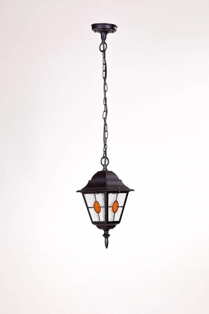 79905 Oasis Light