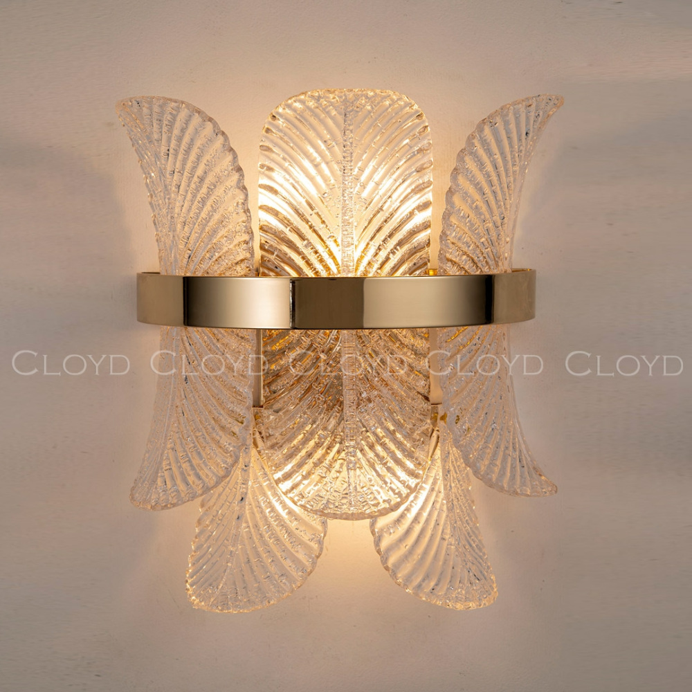 20123 Cloyd