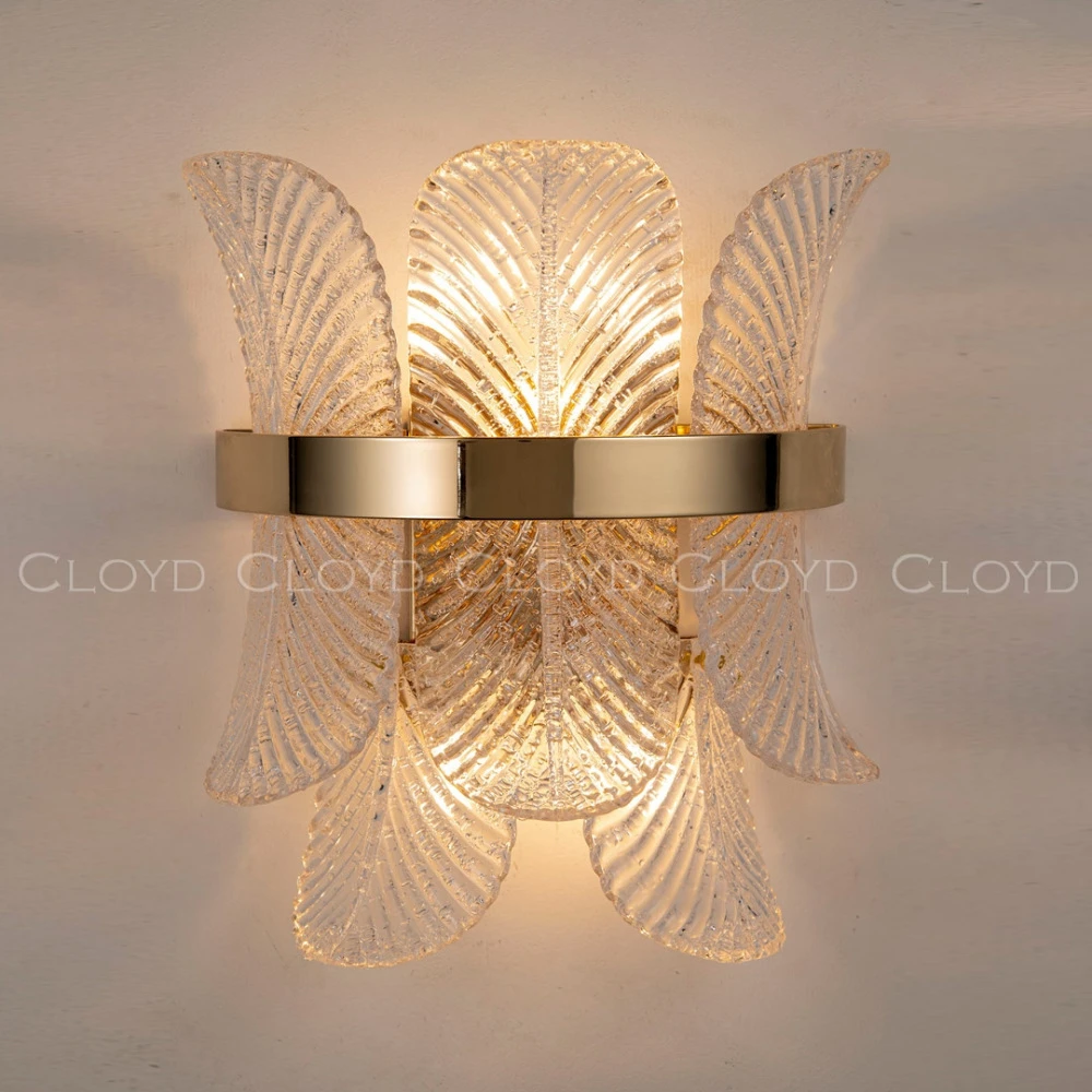 20123 Cloyd