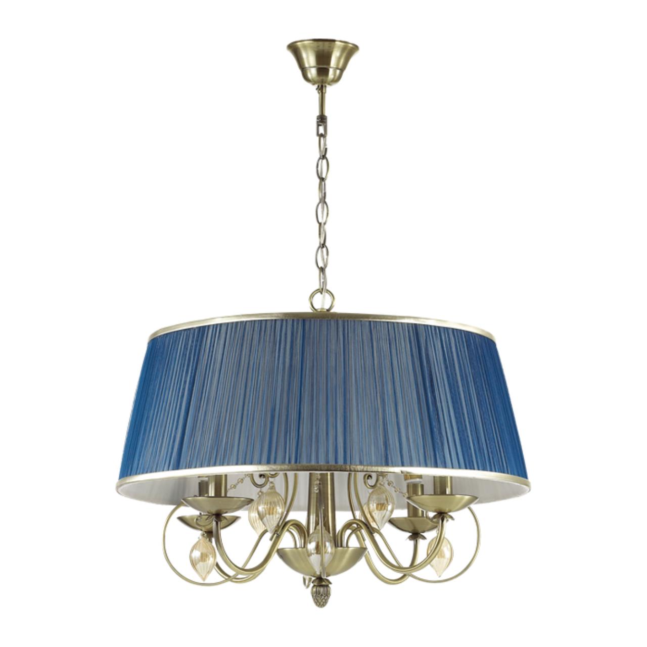 3921/4 Odeon Light