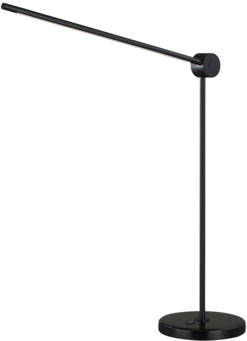 7101/12TL Odeon Light